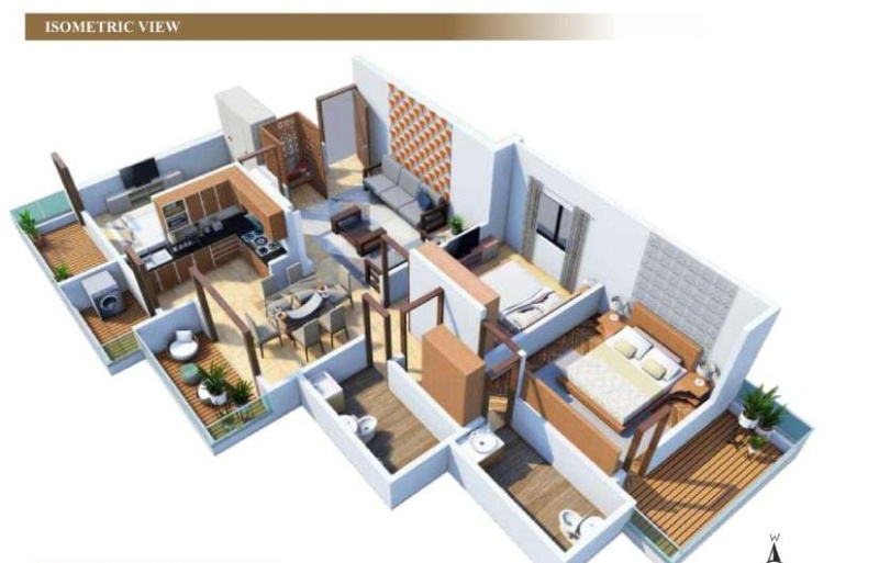 Additional image 3 of Tupudana, Ranchi