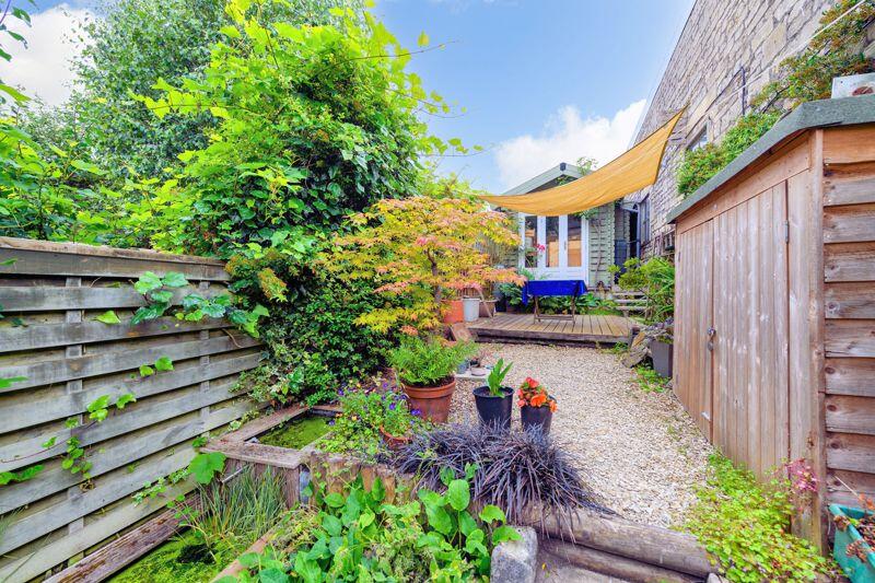 Additional image 10 of Bradford on Avon