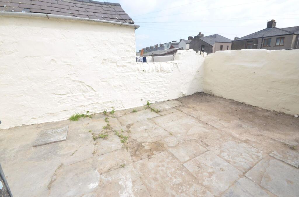 Additional image 13 of Clayton Street, Great Harwood, BB6