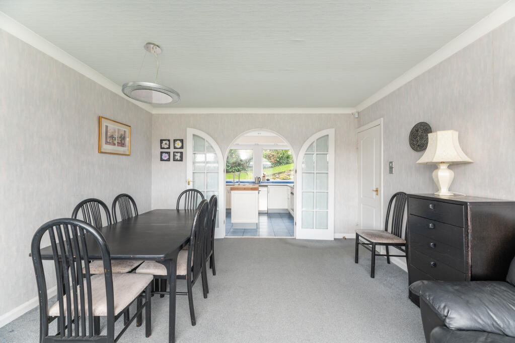 Additional image 29 of Lady Lane, Bingley, West Yorkshire, BD16