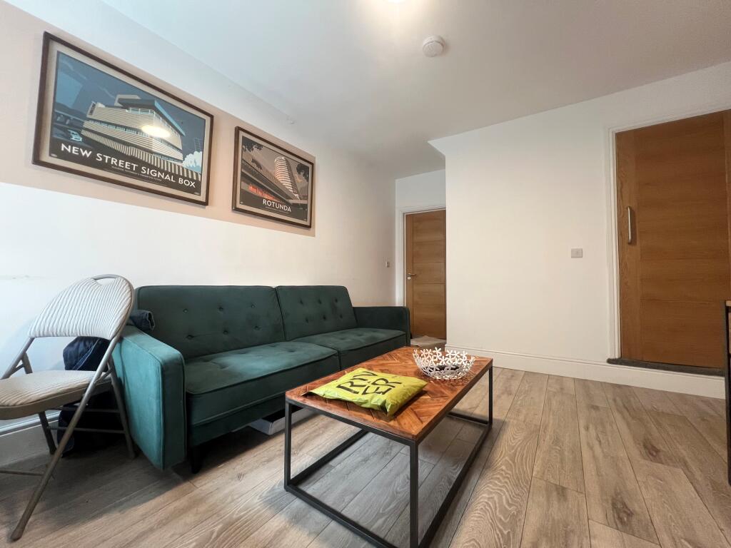 Additional image 6 of Mount Pleasant, Redditch