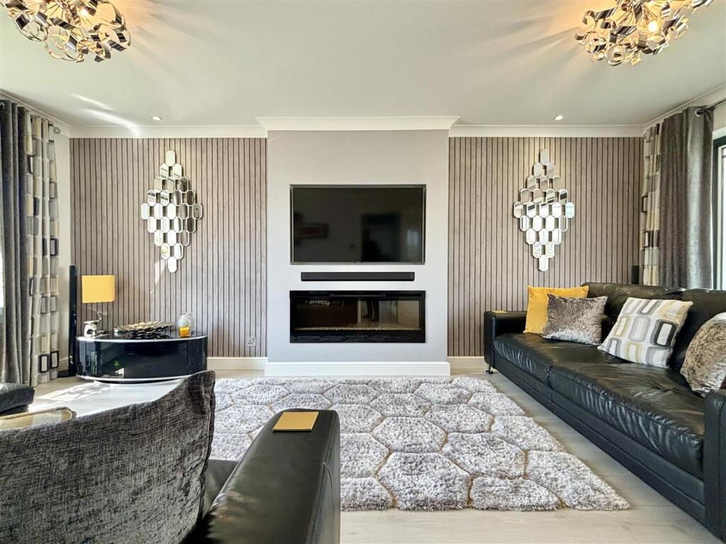 Additional image 10 of Cliveden Avenue, Thornton, Bradford