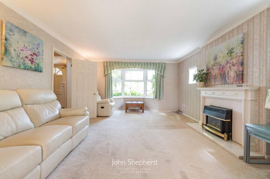 Additional image 2 of Greyfriars Close, Solihull, West Midlands, B92