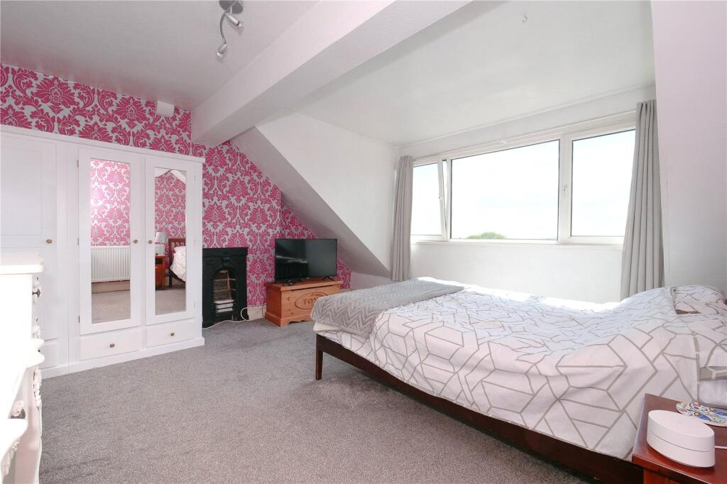 Additional image 20 of Westfield Terrace, Baildon, Shipley, West Yorkshire, BD17