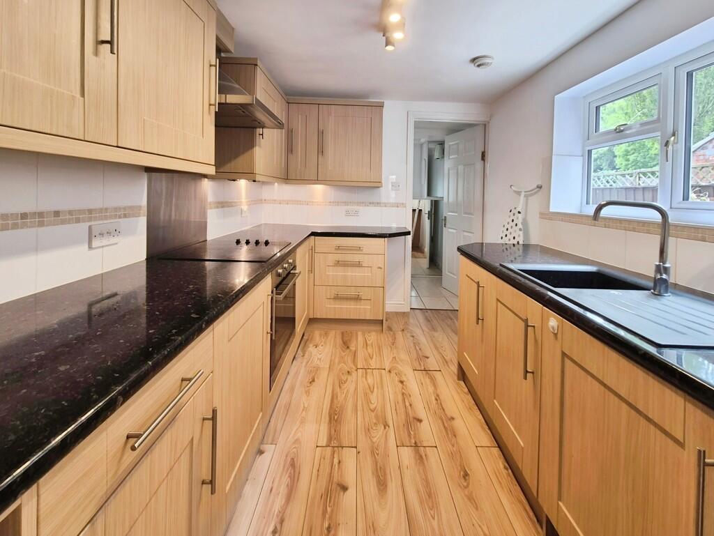 Additional image 16 of Woodland Terrace, Yeovil