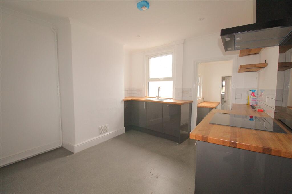 Additional image 6 of Bond Street, Trowbridge