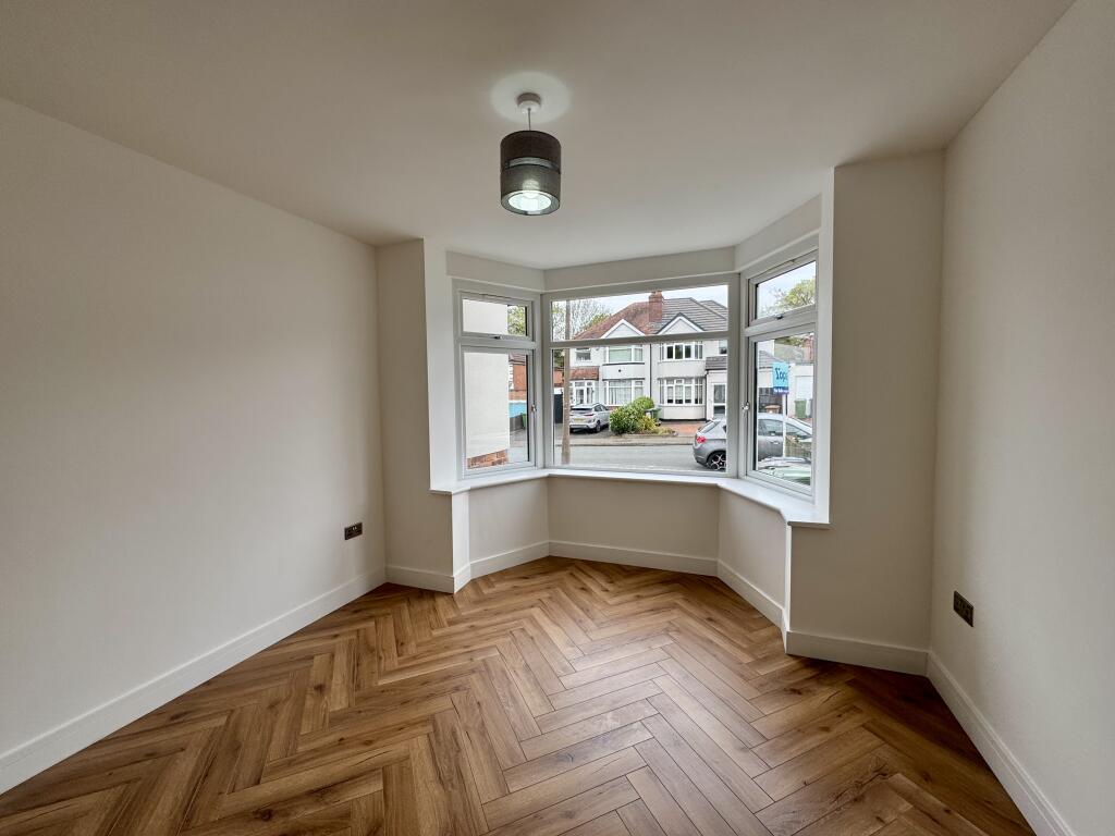 Additional image 5 of Dene Court Road, Olton, Solihull, B92