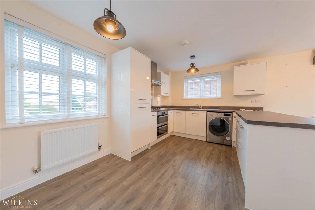 Additional image 6 of Barlaston Way, Amington, Tamworth, Staffordshire, B77