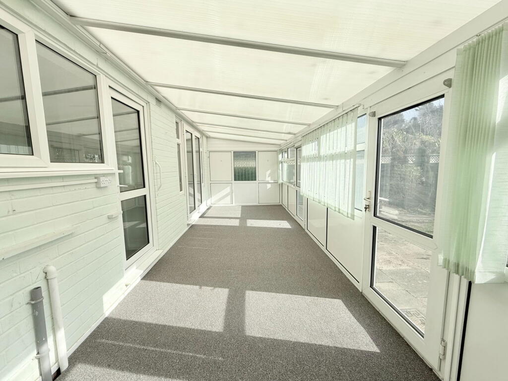 Additional image 7 of Thornyfield Road, Shirley