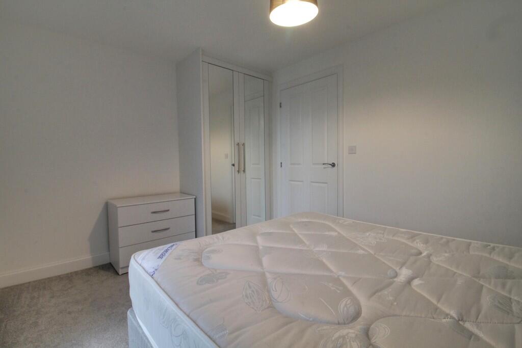 Additional image 13 of Berrington Place, St. Lukes Road, Birmingham