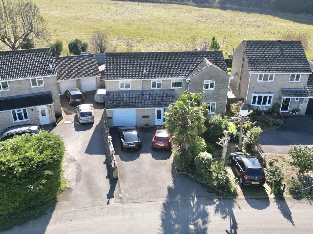 Additional image 18 of Compton Road, Yeovil, Somerset, BA21