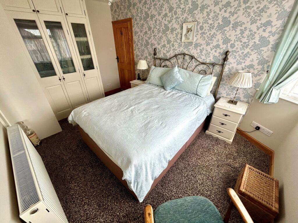 Additional image 10 of Albert Close, Yeovil, BA21