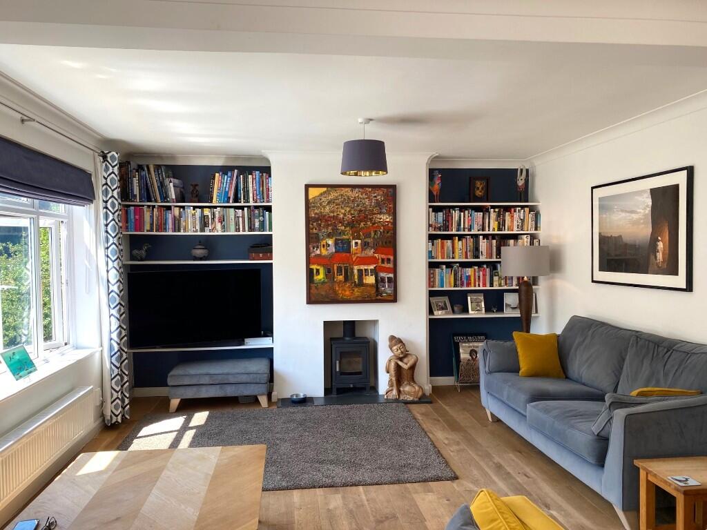 Additional image 30 of Weston Lane, Bath