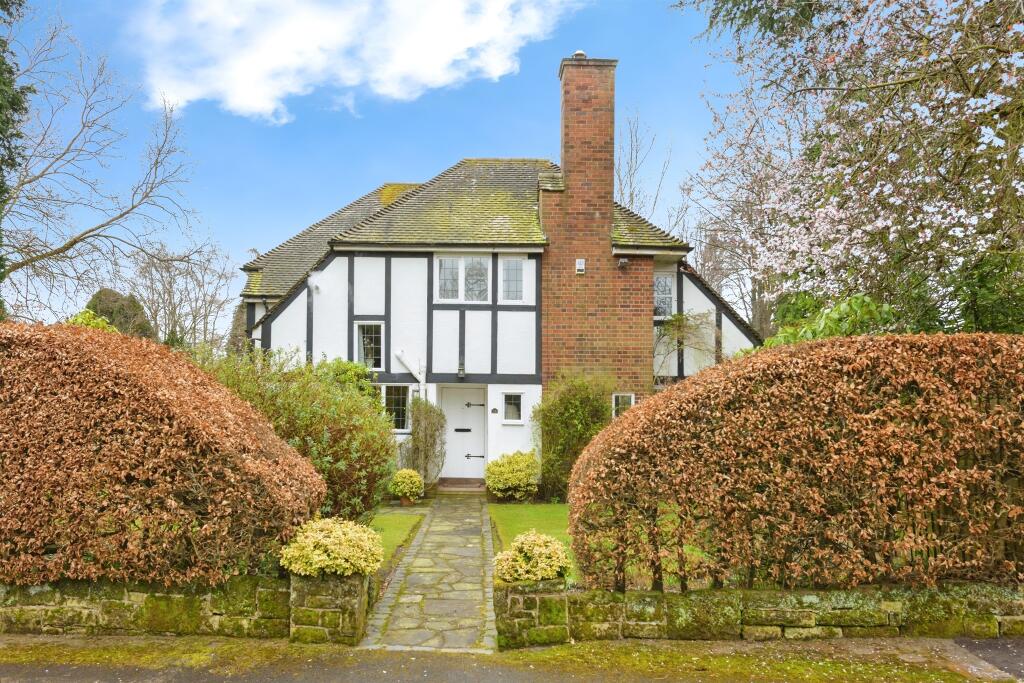 Additional image 18 of Oaklands Road, Sutton Coldfield