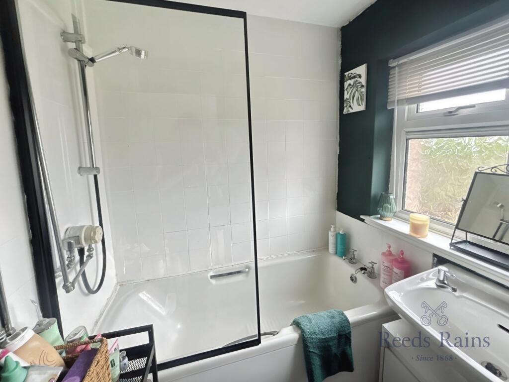 Additional image 14 of Deerstone Avenue, Burnley, Lancashire, BB10