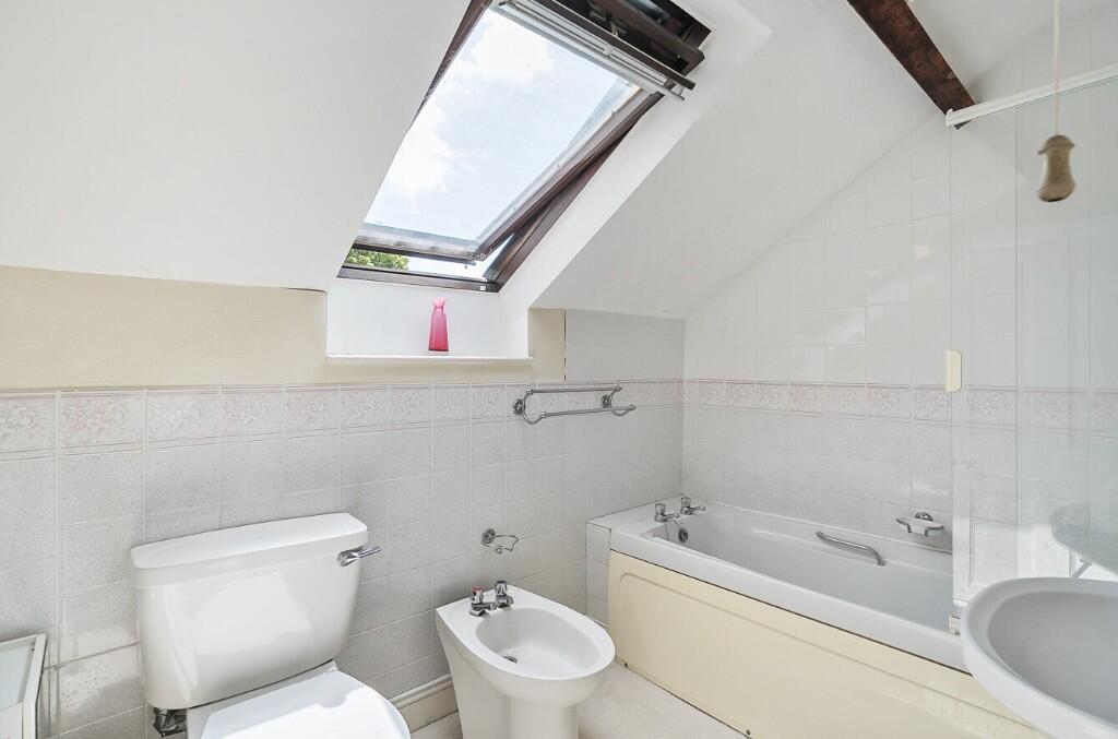 Additional image 10 of Shute Lane, Bruton, Somerset, BA10 0BJ