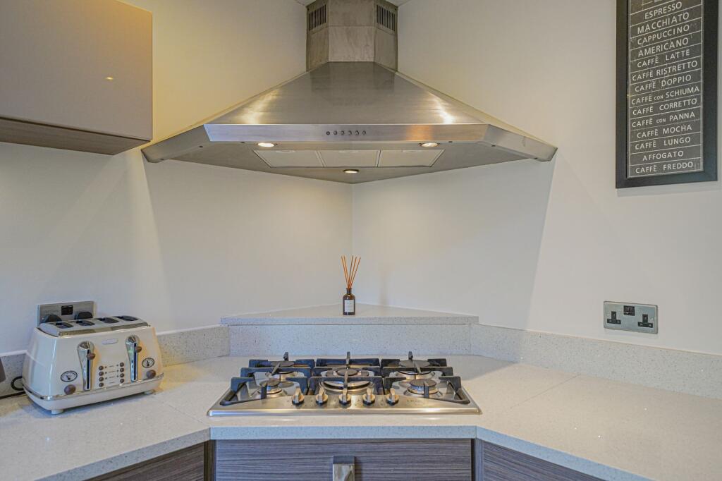 Additional image 5 of Mill Lane, Dorridge, B93