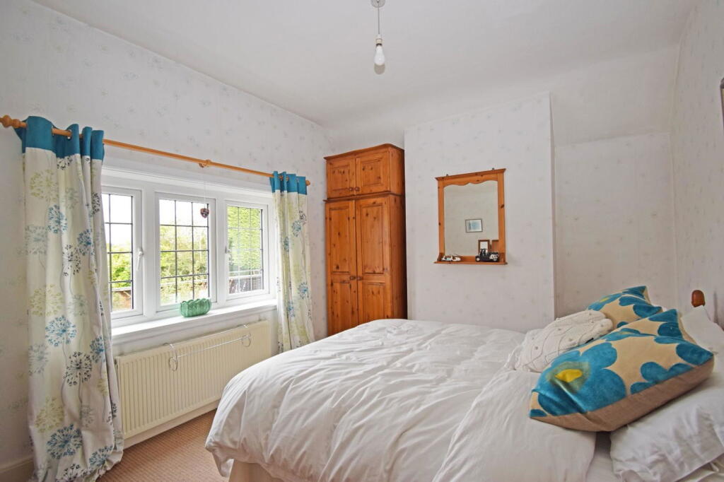 Additional image 16 of 19 College Road, Bromsgrove, Worcestershire, B60 2NF