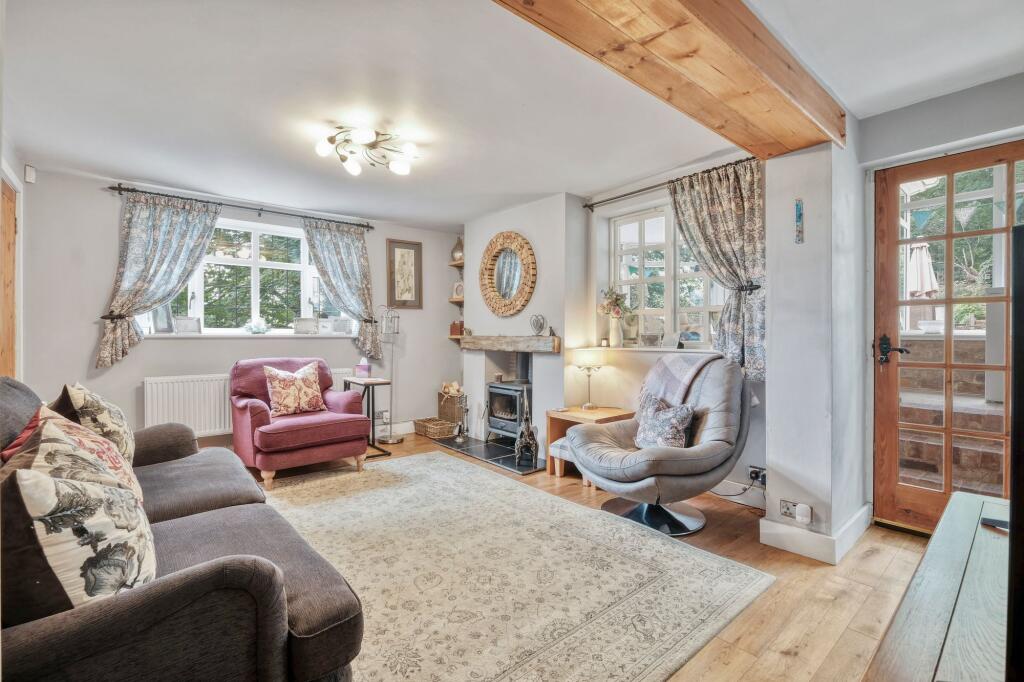 Additional image 10 of Holywell Lane, Rednal, B45