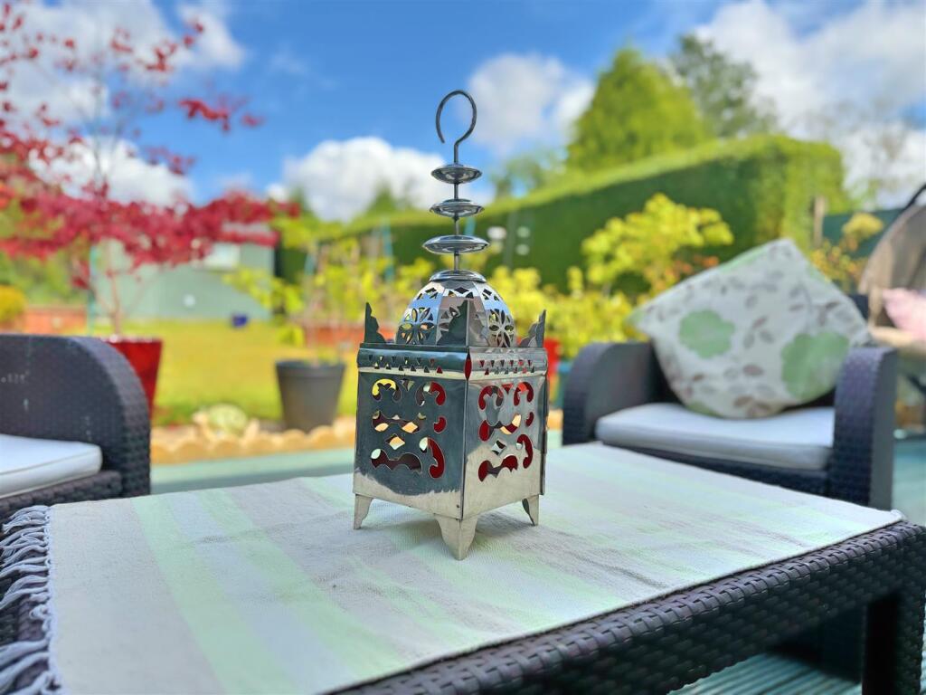 Additional image 36 of Bridle Lane, Streetly, Sutton Coldfield