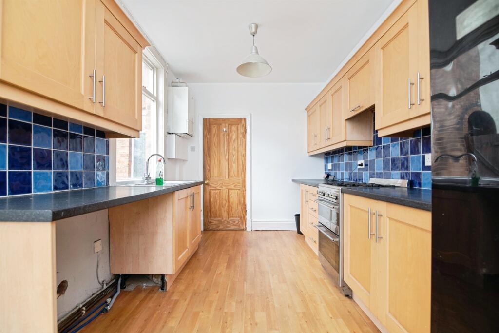 Additional image 6 of Herbert Road, Smethwick