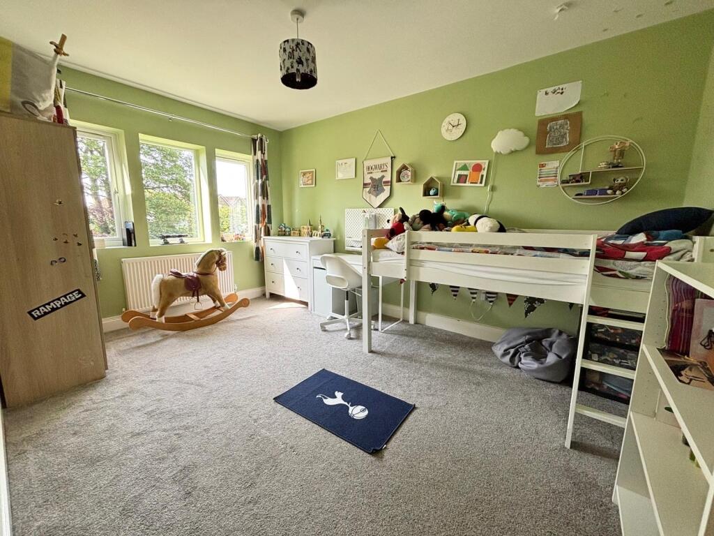 Additional image 15 of Gilstead Lane, Bingley, West Yorkshire, Ins, BD16