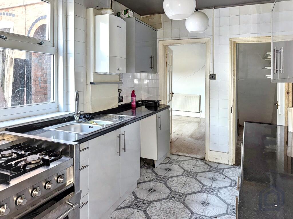 Additional image 5 of Frederick Road, Aston, B6