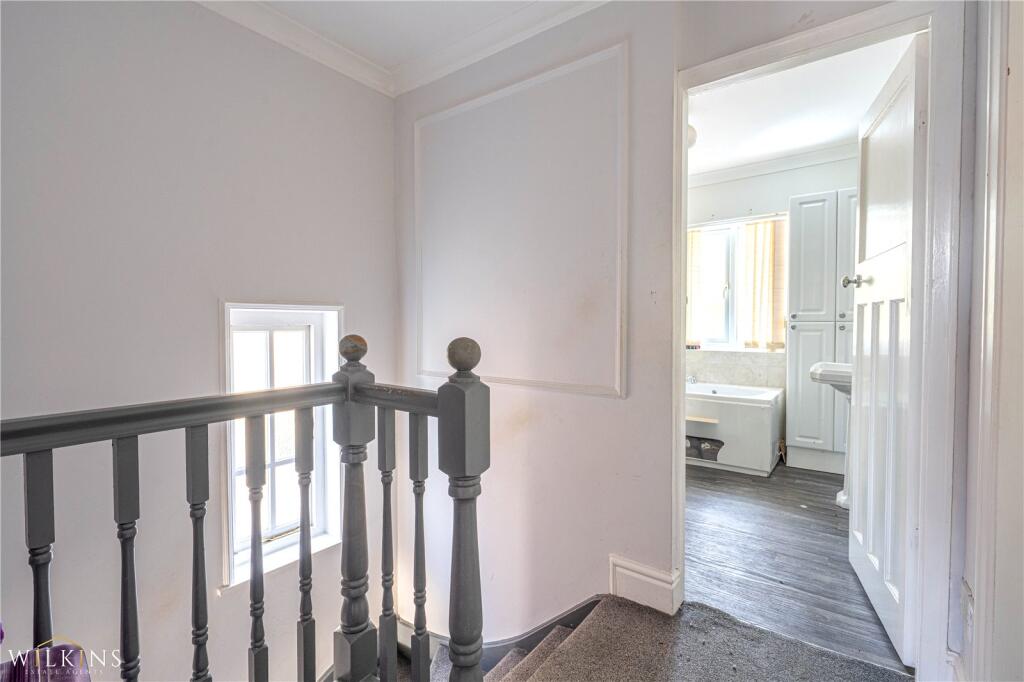 Additional image 10 of Clarence Road, Sutton Coldfield, West Midlands, B74