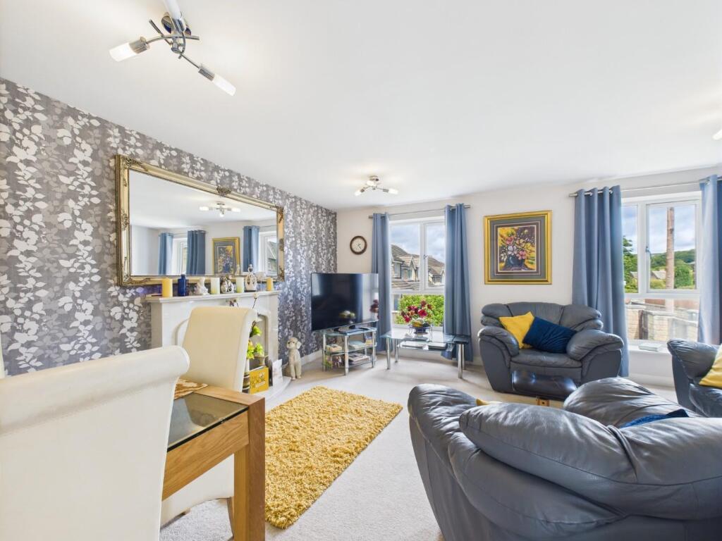 Additional image 11 of Micklethwaite Lane, Bingley, West Yorkshire