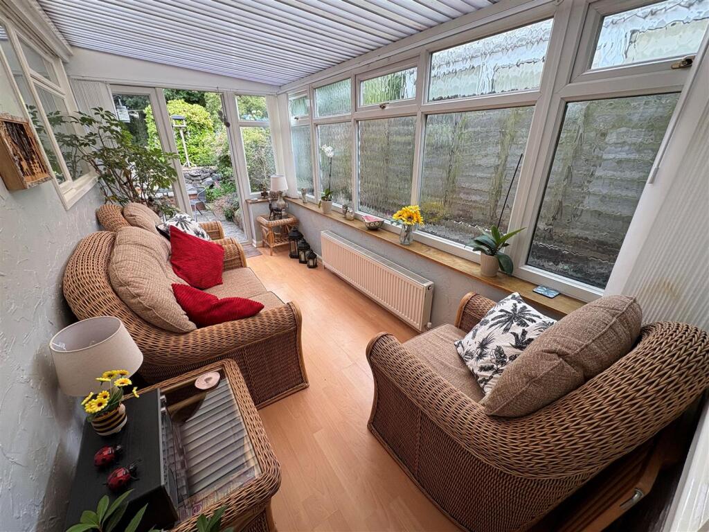 Additional image 9 of Moor Close Road, Queensbury, Bradford