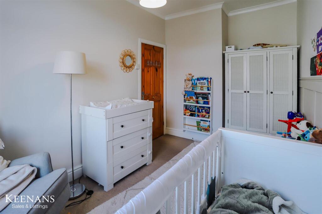 Additional image 24 of Ellison Fold Terrace, Darwen