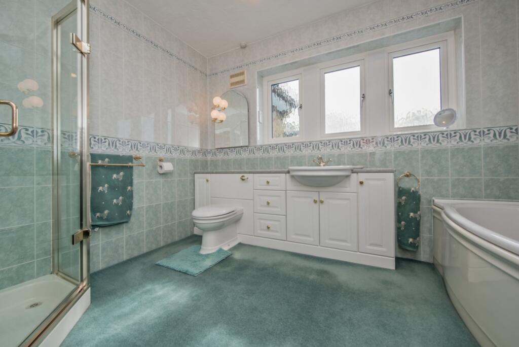 Additional image 18 of Station Lane, Birkenshaw, Bradford, West Yorkshire, BD11