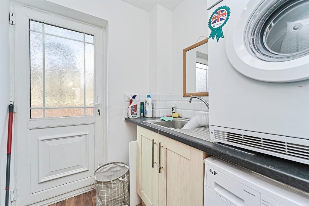 Additional image 8 of Denbigh Drive, West Bromwich