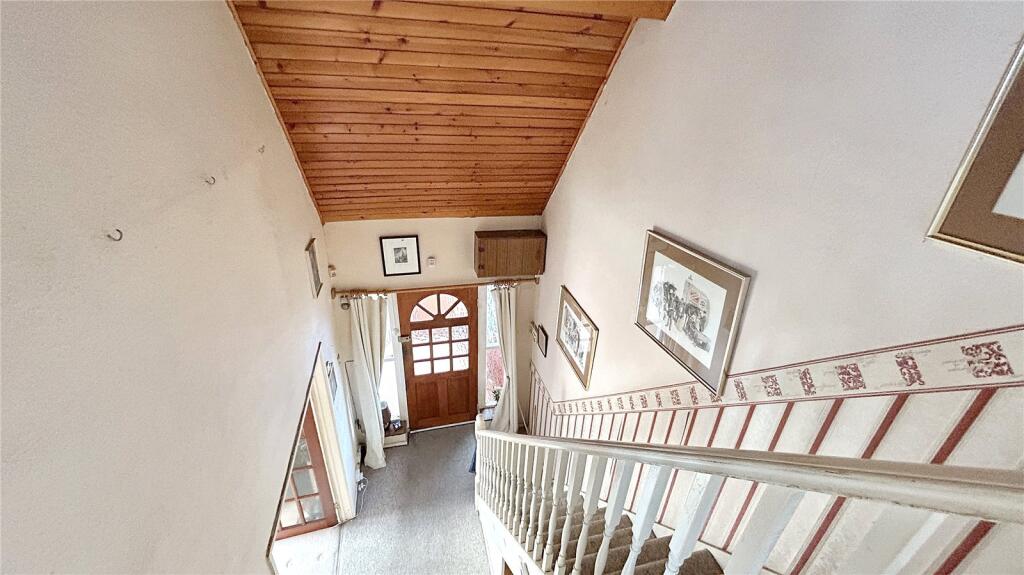 Additional image 20 of Stormore, Dilton Marsh