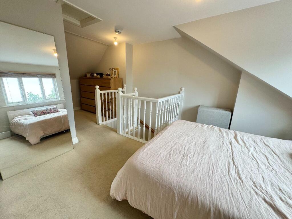 Additional image 11 of Kineton Green Road, Solihull