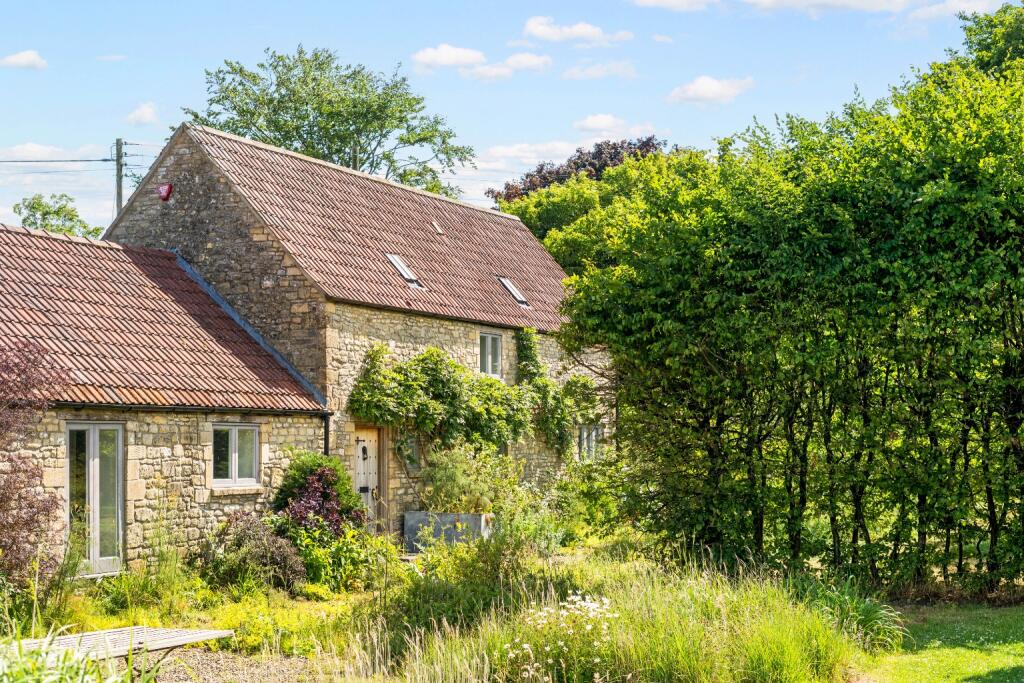 Additional image 15 of Bodden, Southern Mendips