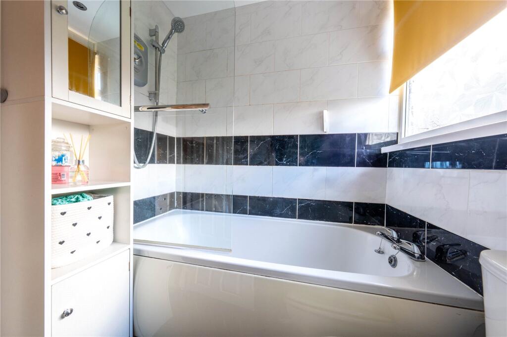 Additional image 18 of Deer Park Road, Fazeley, Tamworth, Staffordshire, B78