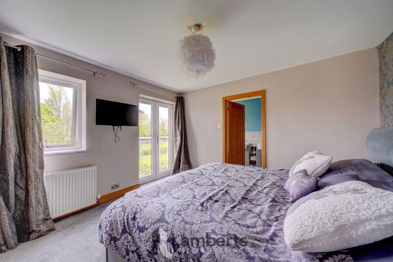 Additional image 13 of Crumpfields Lane, Webheath, Redditch