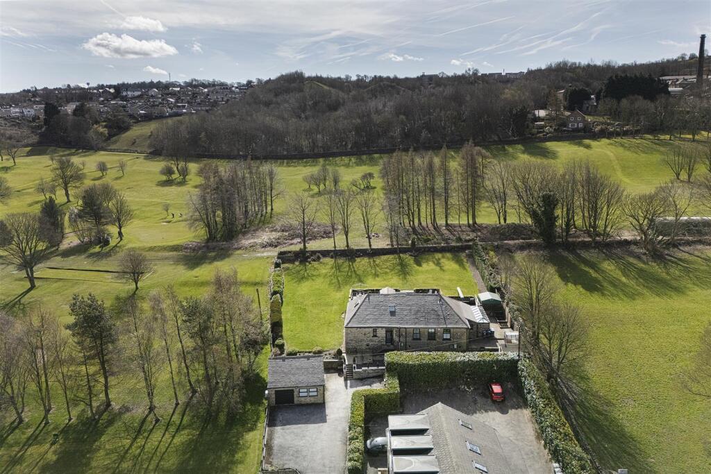 Additional image 45 of Beaconsfield Road, Clayton, Bradford