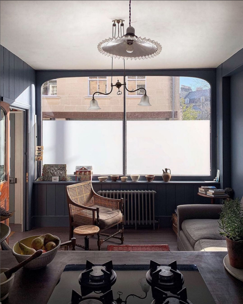 Additional image 26 of Margarets Buildings, Bath, BA1