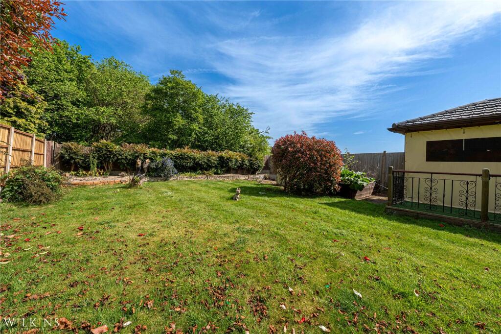 Additional image 43 of Hints Road, Mile Oak, Tamworth, Staffordshire, B78