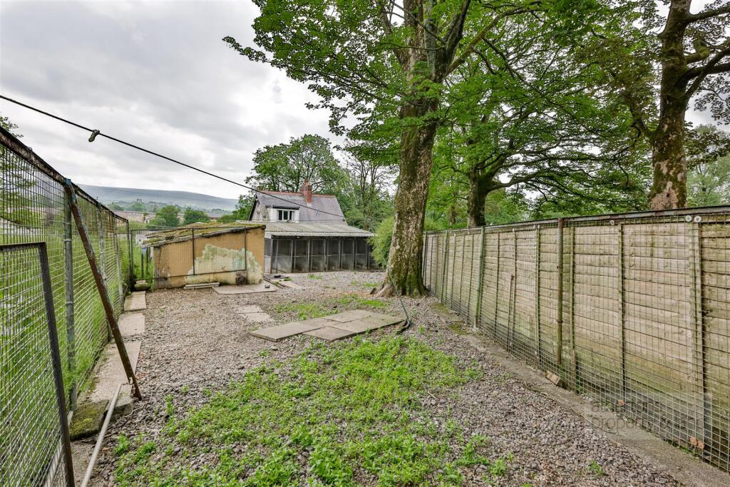 Additional image 17 of Edisford Road, Waddington, Ribble Valley