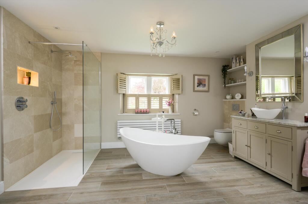 Additional image 12 of Spring Gardens, Frome, Somerset, BA11
