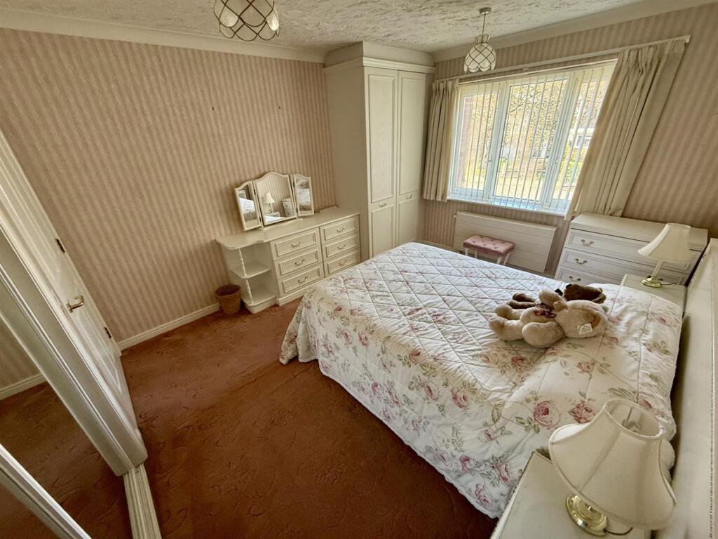 Additional image 8 of Ulleries Road, Solihull