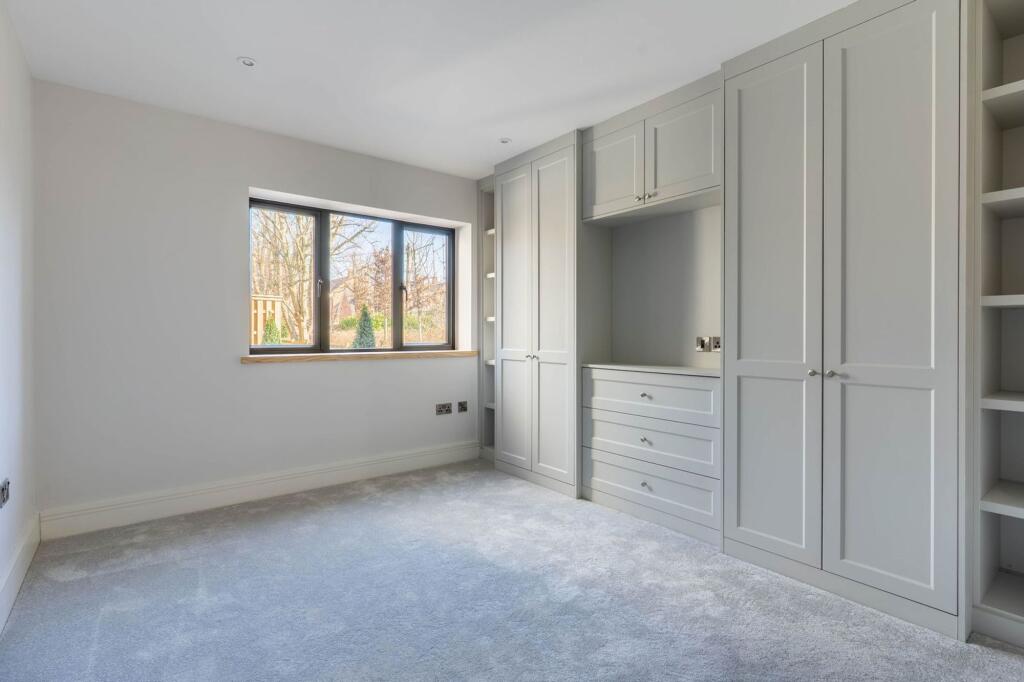 Additional image 7 of 20 Station Road, Blackwell, B60