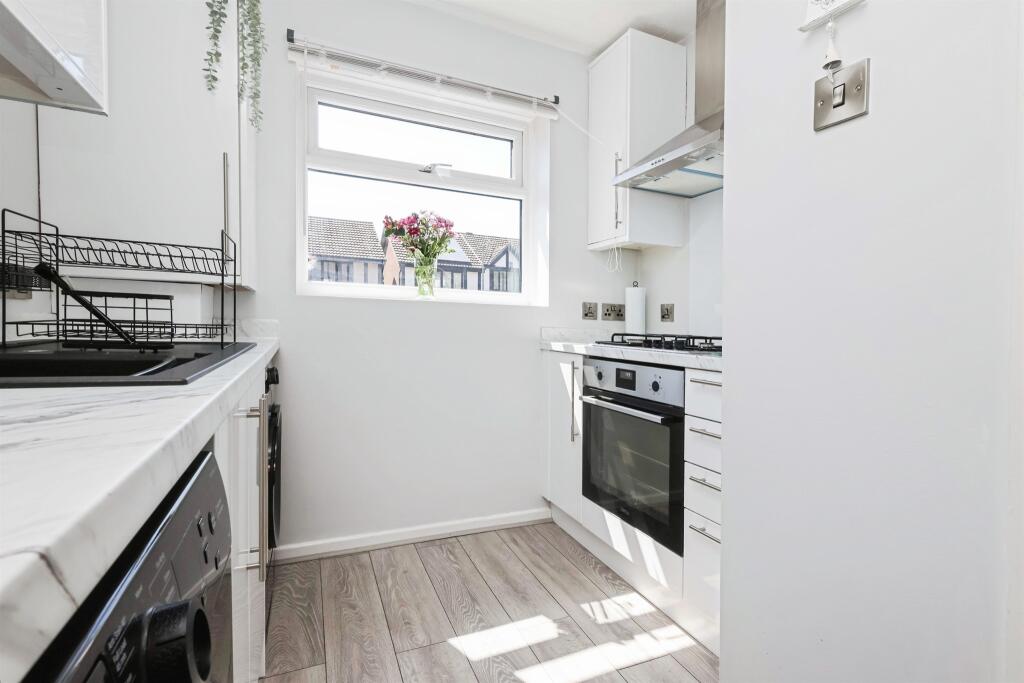 Additional image 17 of Clent Hill Drive, Rowley Regis