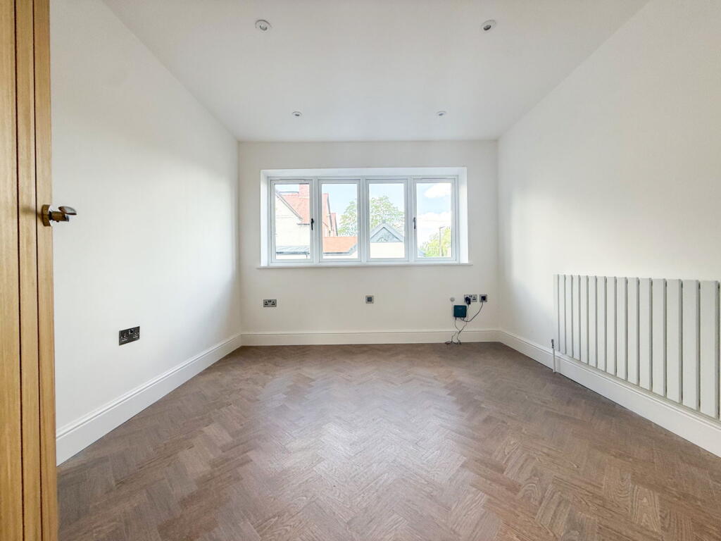 Additional image 17 of Monwood Grove, Solihull, B91