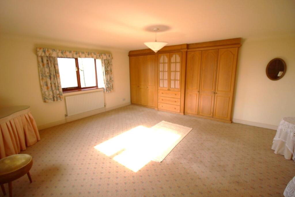 Additional image 35 of Red Lion Street, Earby, Barnoldswick, BB18