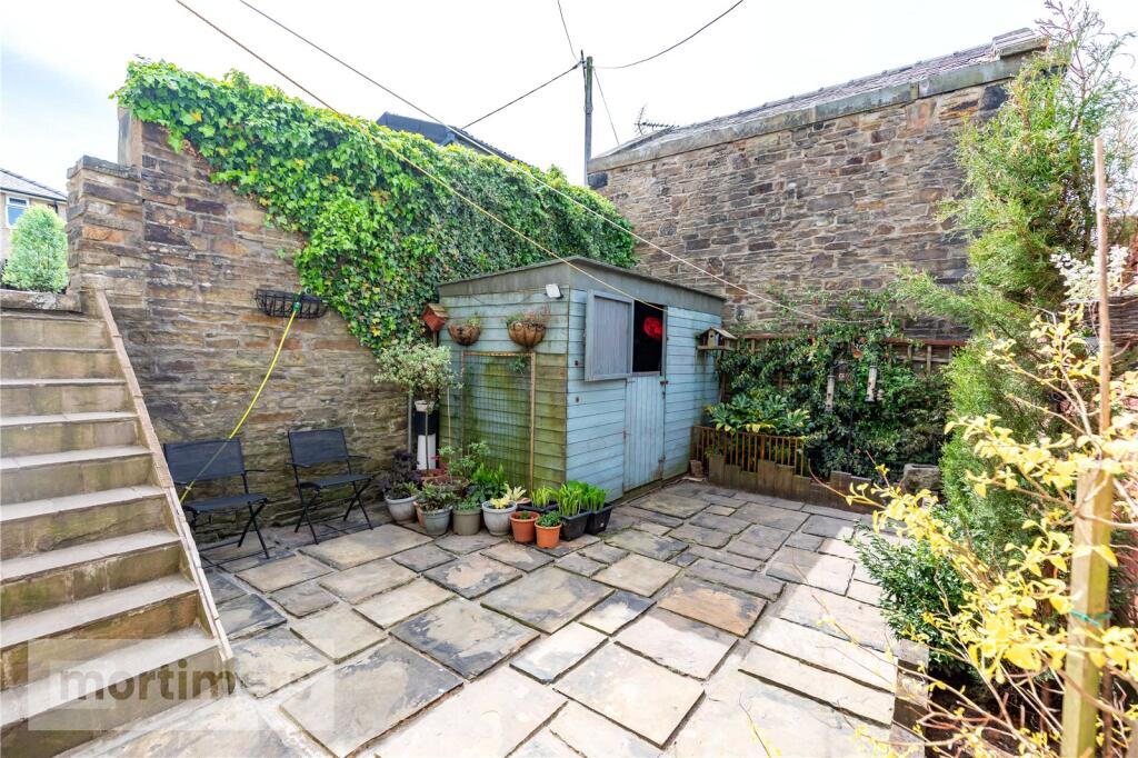 Additional image 19 of Johnson Road, Waterside, Darwen, Lancashire, BB3