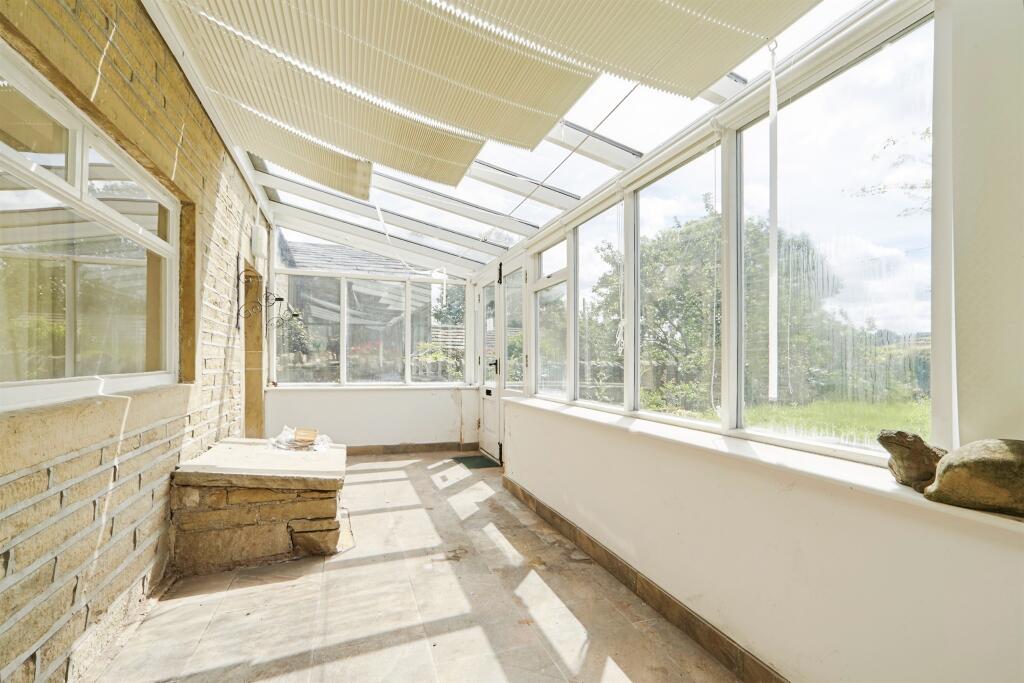 Additional image 18 of Allerton Upper Green, Allerton, Bradford